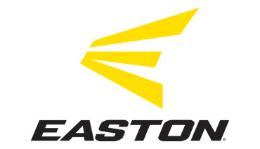 Easton