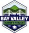 Bay Valley