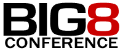 Big 8