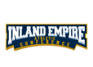 Inland Empire