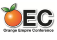 Orange Empire