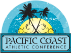 Pacific Coast