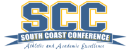 South Coast