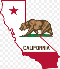 State