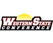 Western State North