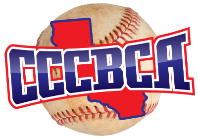 California Community College Baseball Coaches Association Home Page