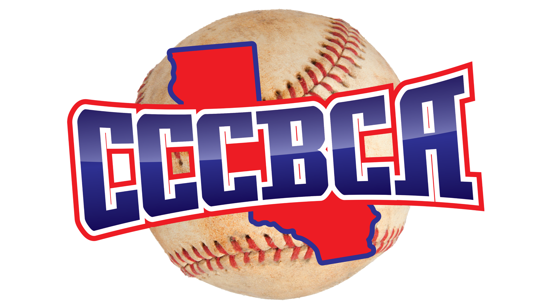 Butte takes the series with Feather River with a weekend split