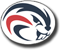 beaver_logo_sm