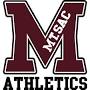 msac
