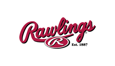 Rawlings